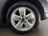 USED 2015 64 MINI HATCH 1.5 Cooper Hatchback 5dr Petrol Auto Euro 6 (s/s) (136 ps) 10 MINI VISITS - 1 OWNER