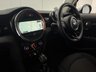 USED 2015 64 MINI HATCH 1.5 Cooper Hatchback 5dr Petrol Auto Euro 6 (s/s) (136 ps) 10 MINI VISITS - 1 OWNER