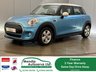 USED 2015 64 MINI HATCH 1.5 Cooper Hatchback 5dr Petrol Auto Euro 6 (s/s) (136 ps) 10 MINI VISITS - 1 OWNER