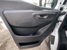 USED 2020 70 MERCEDES-BENZ SPRINTER 2.0 315 CDI PROGRESSIVE RECOVERY TRUCK 16FT 2DR DIESEL AUTOMATIC 7G-TRONIC RWD L2 EURO 6 (S/S) (150 PS)  NO VAT - 1 OWNER FROM NEW - DIRECT FROM LEASING COMPANY - FULL SERVICE HISTORY - HPI CHECK ALL CLEAR - ULEZ / LEZ / CAZ COMPLIANT - EURO 6 - 2 KEYS - BRAND NEW 16FT BED - BRAND NEW STEALTH 13500LB WINCH - WIRELESS WINCH REMOTE - DOUBLE SPRINGS - AUTOMATIC - PADDLE SHIFT - 3 SEATER - DAB - BLUETOOTH - KEYLESS START - FINANCE AVAILABLE - ZERO DEPOSIT OFFERS - ALL VANS/CARS WELCOME IN PART-EXCHANGE, ANY AGE, ANY MILEAGE, ANY CONDITION
