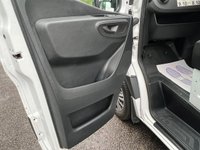 USED 2020 70 MERCEDES-BENZ SPRINTER 2.0 315 CDI PROGRESSIVE RECOVERY TRUCK 16FT 2DR DIESEL AUTOMATIC 7G-TRONIC RWD L2 EURO 6 (S/S) (150 PS)  NO VAT - 1 OWNER FROM NEW - DIRECT FROM LEASING COMPANY - FULL SERVICE HISTORY - HPI CHECK ALL CLEAR - ULEZ / LEZ / CAZ COMPLIANT - EURO 6 - 2 KEYS - BRAND NEW 16FT BED - BRAND NEW STEALTH 13500LB WINCH - WIRELESS WINCH REMOTE - DOUBLE SPRINGS - AUTOMATIC - PADDLE SHIFT - 3 SEATER - DAB - BLUETOOTH - KEYLESS START - FINANCE AVAILABLE - ZERO DEPOSIT OFFERS - ALL VANS/CARS WELCOME IN PART-EXCHANGE, ANY AGE, ANY MILEAGE, ANY CONDITION
