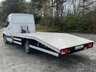 USED 2020 70 MERCEDES-BENZ SPRINTER 2.0 315 CDI PROGRESSIVE RECOVERY TRUCK 16FT 2DR DIESEL AUTOMATIC 7G-TRONIC RWD L2 EURO 6 (S/S) (150 PS)  NO VAT - 1 OWNER FROM NEW - DIRECT FROM LEASING COMPANY - FULL SERVICE HISTORY - HPI CHECK ALL CLEAR - ULEZ / LEZ / CAZ COMPLIANT - EURO 6 - 2 KEYS - BRAND NEW 16FT BED - BRAND NEW STEALTH 13500LB WINCH - WIRELESS WINCH REMOTE - DOUBLE SPRINGS - AUTOMATIC - PADDLE SHIFT - 3 SEATER - DAB - BLUETOOTH - KEYLESS START - FINANCE AVAILABLE - ZERO DEPOSIT OFFERS - ALL VANS/CARS WELCOME IN PART-EXCHANGE, ANY AGE, ANY MILEAGE, ANY CONDITION