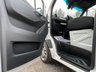 USED 2020 70 MERCEDES-BENZ SPRINTER 2.0 315 CDI PROGRESSIVE RECOVERY TRUCK 16FT 2DR DIESEL AUTOMATIC 7G-TRONIC RWD L2 EURO 6 (S/S) (150 PS)  NO VAT - 1 OWNER FROM NEW - DIRECT FROM LEASING COMPANY - FULL SERVICE HISTORY - HPI CHECK ALL CLEAR - ULEZ / LEZ / CAZ COMPLIANT - EURO 6 - 2 KEYS - BRAND NEW 16FT BED - BRAND NEW STEALTH 13500LB WINCH - WIRELESS WINCH REMOTE - DOUBLE SPRINGS - AUTOMATIC - PADDLE SHIFT - 3 SEATER - DAB - BLUETOOTH - KEYLESS START - FINANCE AVAILABLE - ZERO DEPOSIT OFFERS - ALL VANS/CARS WELCOME IN PART-EXCHANGE, ANY AGE, ANY MILEAGE, ANY CONDITION