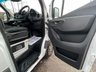 USED 2020 70 MERCEDES-BENZ SPRINTER 2.0 315 CDI PROGRESSIVE RECOVERY TRUCK 16FT 2DR DIESEL AUTOMATIC 7G-TRONIC RWD L2 EURO 6 (S/S) (150 PS)  NO VAT - 1 OWNER FROM NEW - DIRECT FROM LEASING COMPANY - FULL SERVICE HISTORY - HPI CHECK ALL CLEAR - ULEZ / LEZ / CAZ COMPLIANT - EURO 6 - 2 KEYS - BRAND NEW 16FT BED - BRAND NEW STEALTH 13500LB WINCH - WIRELESS WINCH REMOTE - DOUBLE SPRINGS - AUTOMATIC - PADDLE SHIFT - 3 SEATER - DAB - BLUETOOTH - KEYLESS START - FINANCE AVAILABLE - ZERO DEPOSIT OFFERS - ALL VANS/CARS WELCOME IN PART-EXCHANGE, ANY AGE, ANY MILEAGE, ANY CONDITION