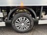 USED 2020 70 MERCEDES-BENZ SPRINTER 2.0 315 CDI PROGRESSIVE RECOVERY TRUCK 16FT 2DR DIESEL AUTOMATIC 7G-TRONIC RWD L2 EURO 6 (S/S) (150 PS)  NO VAT - 1 OWNER FROM NEW - DIRECT FROM LEASING COMPANY - FULL SERVICE HISTORY - HPI CHECK ALL CLEAR - ULEZ / LEZ / CAZ COMPLIANT - EURO 6 - 2 KEYS - BRAND NEW 16FT BED - BRAND NEW STEALTH 13500LB WINCH - WIRELESS WINCH REMOTE - DOUBLE SPRINGS - AUTOMATIC - PADDLE SHIFT - 3 SEATER - DAB - BLUETOOTH - KEYLESS START - FINANCE AVAILABLE - ZERO DEPOSIT OFFERS - ALL VANS/CARS WELCOME IN PART-EXCHANGE, ANY AGE, ANY MILEAGE, ANY CONDITION