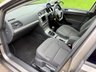 USED 2015 65 VOLKSWAGEN GOLF 2.0 TDI BlueMotion Tech Match Hatchback 5dr Diesel Manual Euro 6 (s/s) (150 ps) 