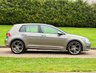 USED 2015 65 VOLKSWAGEN GOLF 2.0 TDI BlueMotion Tech Match Hatchback 5dr Diesel Manual Euro 6 (s/s) (150 ps) 