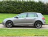 USED 2015 65 VOLKSWAGEN GOLF 2.0 TDI BlueMotion Tech Match Hatchback 5dr Diesel Manual Euro 6 (s/s) (150 ps) 