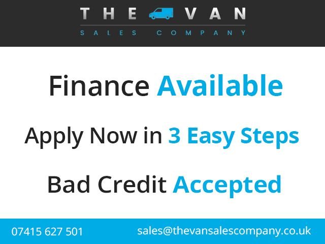 2017 PEUGEOT PARTNER - Photo 3