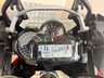 USED 2018 18 BMW R 1200 GS ADVENTURE 1200 Rallye TE Adventure www.sellingyourbike.co.uk 