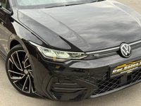 USED 2024 74 VOLKSWAGEN GOLF 2.0 TDI R-Line Hatchback 5dr Diesel DSG Euro 6 (s/s) (150 ps) 360* PARKING CAMERA +VIRTUAL COCKPIT +R-LINE SPORTS INTERIOR
