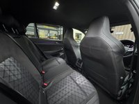 USED 2024 74 VOLKSWAGEN GOLF 2.0 TDI R-Line Hatchback 5dr Diesel DSG Euro 6 (s/s) (150 ps) 360* PARKING CAMERA +VIRTUAL COCKPIT +R-LINE SPORTS INTERIOR