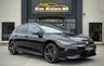 USED 2024 74 VOLKSWAGEN GOLF 2.0 TDI R-Line Hatchback 5dr Diesel DSG Euro 6 (s/s) (150 ps) 360* PARKING CAMERA +VIRTUAL COCKPIT +R-LINE SPORTS INTERIOR