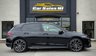 USED 2024 74 VOLKSWAGEN GOLF 2.0 TDI R-Line Hatchback 5dr Diesel DSG Euro 6 (s/s) (150 ps) 360* PARKING CAMERA +VIRTUAL COCKPIT +R-LINE SPORTS INTERIOR
