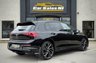 USED 2024 74 VOLKSWAGEN GOLF 2.0 TDI R-Line Hatchback 5dr Diesel DSG Euro 6 (s/s) (150 ps) 360* PARKING CAMERA +VIRTUAL COCKPIT +R-LINE SPORTS INTERIOR