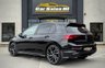 USED 2024 74 VOLKSWAGEN GOLF 2.0 TDI R-Line Hatchback 5dr Diesel DSG Euro 6 (s/s) (150 ps) 360* PARKING CAMERA +VIRTUAL COCKPIT +R-LINE SPORTS INTERIOR