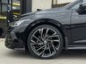USED 2024 74 VOLKSWAGEN GOLF 2.0 TDI R-Line Hatchback 5dr Diesel DSG Euro 6 (s/s) (150 ps) 360* PARKING CAMERA +VIRTUAL COCKPIT +R-LINE SPORTS INTERIOR