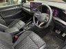 USED 2024 74 VOLKSWAGEN GOLF 2.0 TDI R-Line Hatchback 5dr Diesel DSG Euro 6 (s/s) (150 ps) 360* PARKING CAMERA +VIRTUAL COCKPIT +R-LINE SPORTS INTERIOR