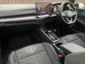 USED 2024 74 VOLKSWAGEN GOLF 2.0 TDI R-Line Hatchback 5dr Diesel DSG Euro 6 (s/s) (150 ps) 360* PARKING CAMERA +VIRTUAL COCKPIT +R-LINE SPORTS INTERIOR