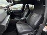 USED 2024 74 VOLKSWAGEN GOLF 2.0 TDI R-Line Hatchback 5dr Diesel DSG Euro 6 (s/s) (150 ps) 360* PARKING CAMERA +VIRTUAL COCKPIT +R-LINE SPORTS INTERIOR