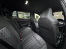 USED 2024 74 VOLKSWAGEN GOLF 2.0 TDI R-Line Hatchback 5dr Diesel DSG Euro 6 (s/s) (150 ps) 360* PARKING CAMERA +VIRTUAL COCKPIT +R-LINE SPORTS INTERIOR