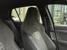 USED 2024 74 VOLKSWAGEN GOLF 2.0 TDI R-Line Hatchback 5dr Diesel DSG Euro 6 (s/s) (150 ps) 360* PARKING CAMERA +VIRTUAL COCKPIT +R-LINE SPORTS INTERIOR