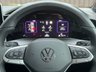 USED 2024 74 VOLKSWAGEN GOLF 2.0 TDI R-Line Hatchback 5dr Diesel DSG Euro 6 (s/s) (150 ps) 360* PARKING CAMERA +VIRTUAL COCKPIT +R-LINE SPORTS INTERIOR