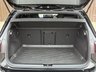USED 2024 74 VOLKSWAGEN GOLF 2.0 TDI R-Line Hatchback 5dr Diesel DSG Euro 6 (s/s) (150 ps) 360* PARKING CAMERA +VIRTUAL COCKPIT +R-LINE SPORTS INTERIOR