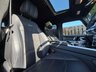 USED 2022 72 MERCEDES-BENZ G CLASS 4.0 G63 V8 BiTurbo AMG SUV 5dr Petrol SpdS+9GT 4MATIC Euro 6 (s/s) (585 ps) Deal Agreed....