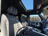 USED 2022 72 MERCEDES-BENZ G CLASS 4.0 G63 V8 BiTurbo AMG SUV 5dr Petrol SpdS+9GT 4MATIC Euro 6 (s/s) (585 ps) Deal Agreed....