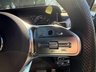 USED 2022 72 MERCEDES-BENZ G CLASS 4.0 G63 V8 BiTurbo AMG SUV 5dr Petrol SpdS+9GT 4MATIC Euro 6 (s/s) (585 ps) Deal Agreed....