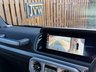 USED 2022 72 MERCEDES-BENZ G CLASS 4.0 G63 V8 BiTurbo AMG SUV 5dr Petrol SpdS+9GT 4MATIC Euro 6 (s/s) (585 ps) Deal Agreed....