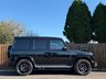 USED 2022 72 MERCEDES-BENZ G CLASS 4.0 G63 V8 BiTurbo AMG SUV 5dr Petrol SpdS+9GT 4MATIC Euro 6 (s/s) (585 ps) Deal Agreed....