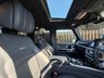 USED 2022 72 MERCEDES-BENZ G CLASS 4.0 G63 V8 BiTurbo AMG SUV 5dr Petrol SpdS+9GT 4MATIC Euro 6 (s/s) (585 ps) Deal Agreed....