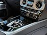 USED 2022 72 MERCEDES-BENZ G CLASS 4.0 G63 V8 BiTurbo AMG SUV 5dr Petrol SpdS+9GT 4MATIC Euro 6 (s/s) (585 ps) Deal Agreed....