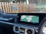 USED 2022 72 MERCEDES-BENZ G CLASS 4.0 G63 V8 BiTurbo AMG SUV 5dr Petrol SpdS+9GT 4MATIC Euro 6 (s/s) (585 ps) Deal Agreed....