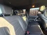 USED 2022 72 MERCEDES-BENZ G CLASS 4.0 G63 V8 BiTurbo AMG SUV 5dr Petrol SpdS+9GT 4MATIC Euro 6 (s/s) (585 ps) Deal Agreed....
