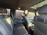 USED 2022 72 MERCEDES-BENZ G CLASS 4.0 G63 V8 BiTurbo AMG SUV 5dr Petrol SpdS+9GT 4MATIC Euro 6 (s/s) (585 ps) Deal Agreed....