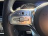 USED 2022 72 MERCEDES-BENZ G CLASS 4.0 G63 V8 BiTurbo AMG SUV 5dr Petrol SpdS+9GT 4MATIC Euro 6 (s/s) (585 ps) Deal Agreed....