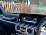 USED 2022 72 MERCEDES-BENZ G CLASS 4.0 G63 V8 BiTurbo AMG SUV 5dr Petrol SpdS+9GT 4MATIC Euro 6 (s/s) (585 ps) Deal Agreed....