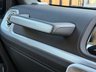 USED 2022 72 MERCEDES-BENZ G CLASS 4.0 G63 V8 BiTurbo AMG SUV 5dr Petrol SpdS+9GT 4MATIC Euro 6 (s/s) (585 ps) Deal Agreed....