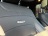 USED 2022 72 MERCEDES-BENZ G CLASS 4.0 G63 V8 BiTurbo AMG SUV 5dr Petrol SpdS+9GT 4MATIC Euro 6 (s/s) (585 ps) Deal Agreed....
