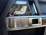 USED 2022 72 MERCEDES-BENZ G CLASS 4.0 G63 V8 BiTurbo AMG SUV 5dr Petrol SpdS+9GT 4MATIC Euro 6 (s/s) (585 ps) Deal Agreed....