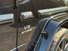 USED 2022 72 MERCEDES-BENZ G CLASS 4.0 G63 V8 BiTurbo AMG SUV 5dr Petrol SpdS+9GT 4MATIC Euro 6 (s/s) (585 ps) Deal Agreed....