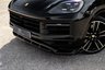USED 2024 24 PORSCHE CAYENNE 3.0 V6 E-Hybrid 25.9kWh TiptronicS 4WD Euro 6 (s/s) 5dr PAN ROOF+NAV+360 CAM+22"ALLOYS