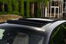 USED 2024 24 PORSCHE CAYENNE 3.0 V6 E-Hybrid 25.9kWh TiptronicS 4WD Euro 6 (s/s) 5dr PAN ROOF+NAV+360 CAM+22"ALLOYS