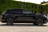 USED 2024 24 PORSCHE CAYENNE 3.0 V6 E-Hybrid 25.9kWh TiptronicS 4WD Euro 6 (s/s) 5dr PAN ROOF+NAV+360 CAM+22"ALLOYS