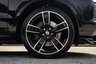 USED 2024 24 PORSCHE CAYENNE 3.0 V6 E-Hybrid 25.9kWh TiptronicS 4WD Euro 6 (s/s) 5dr PAN ROOF+NAV+360 CAM+22"ALLOYS