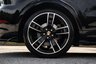 USED 2024 24 PORSCHE CAYENNE 3.0 V6 E-Hybrid 25.9kWh TiptronicS 4WD Euro 6 (s/s) 5dr PAN ROOF+NAV+360 CAM+22"ALLOYS