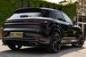 USED 2024 24 PORSCHE CAYENNE 3.0 V6 E-Hybrid 25.9kWh TiptronicS 4WD Euro 6 (s/s) 5dr PAN ROOF+NAV+360 CAM+22"ALLOYS
